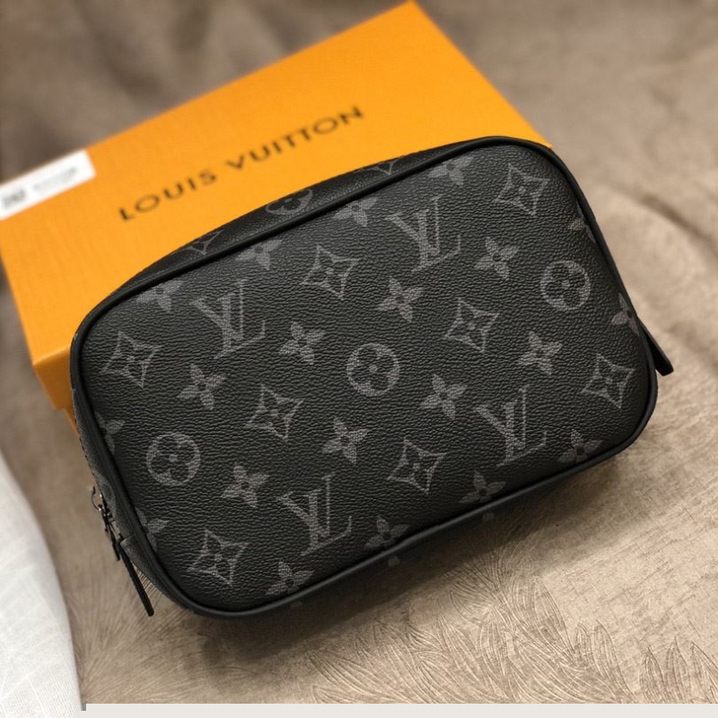 LV Clutch Bags